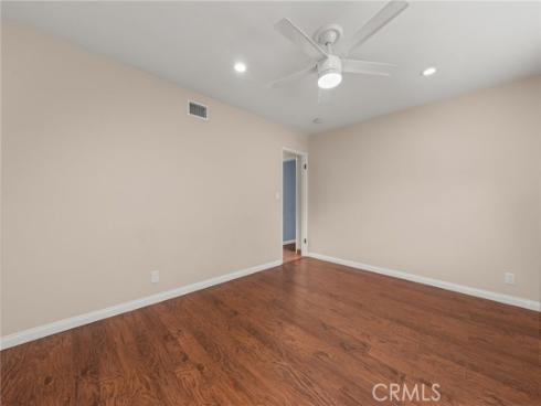 2750 E Diana   Avenue, Anaheim, CA