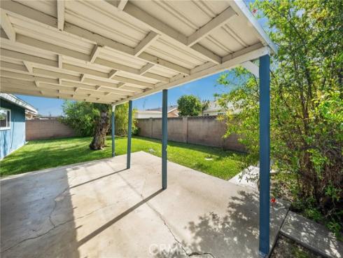 2750 E Diana   Avenue, Anaheim, CA