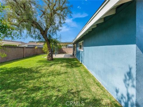 2750 E Diana   Avenue, Anaheim, CA
