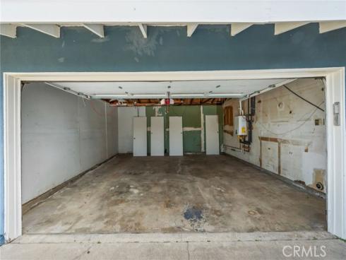 2750 E Diana   Avenue, Anaheim, CA