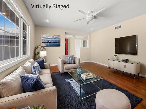 2750 E Diana   Avenue, Anaheim, CA