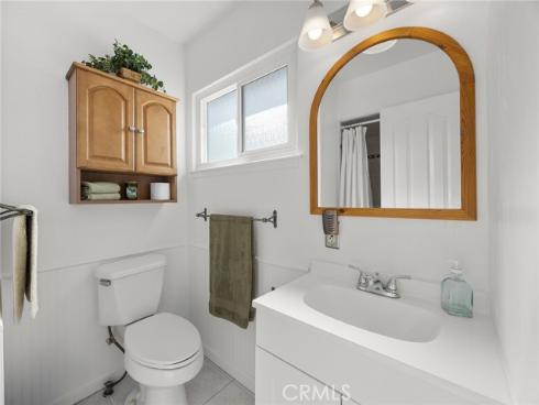 1632  S Songish St  , Anaheim, CA