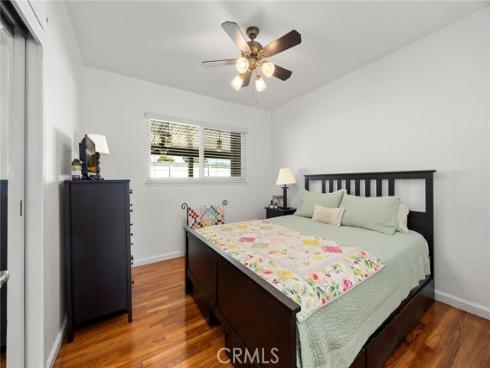 1632  S Songish St  , Anaheim, CA