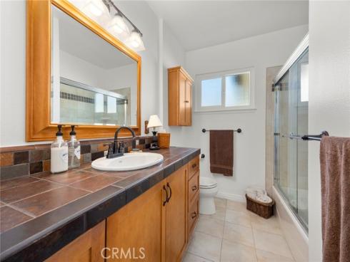 1632  S Songish St  , Anaheim, CA