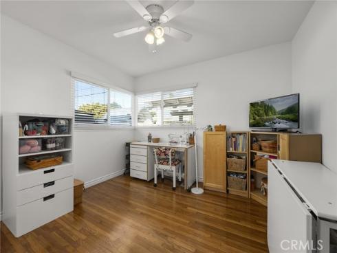 1632  S Songish St  , Anaheim, CA