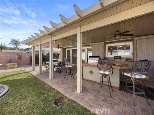 1632  S Songish St  , Anaheim, CA