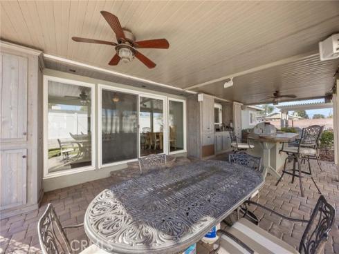 1632  S Songish St  , Anaheim, CA