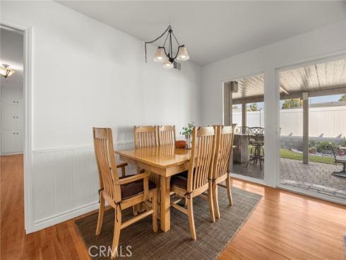 1632  S Songish St  , Anaheim, CA