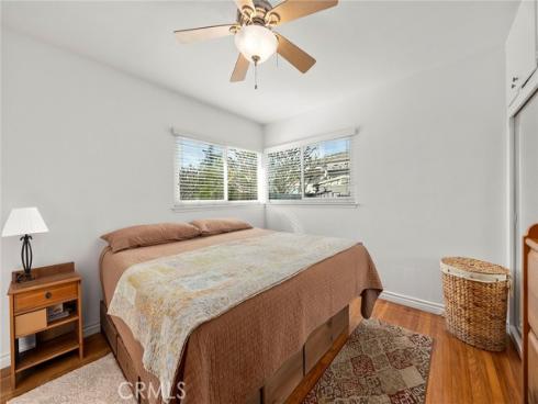 1632  S Songish St  , Anaheim, CA