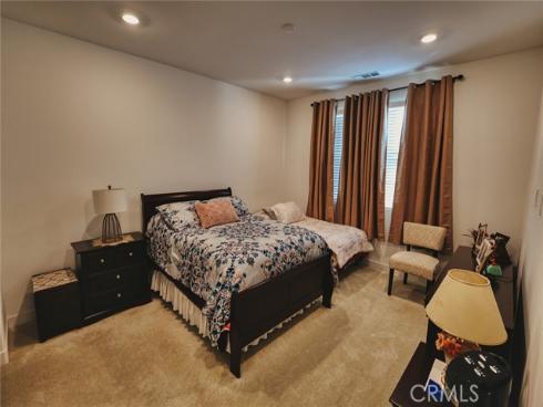 1649 W Lincoln  105 , Anaheim, CA