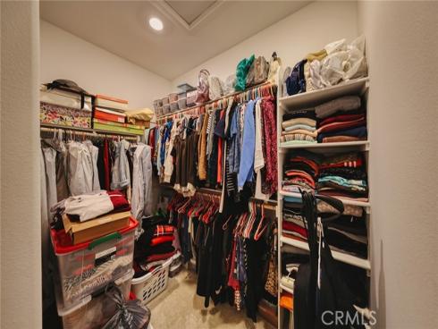 1649 W Lincoln  105 , Anaheim, CA