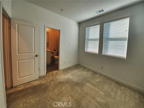 1649 W Lincoln  105 , Anaheim, CA