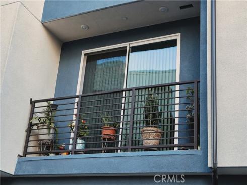 1649 W Lincoln  105 , Anaheim, CA