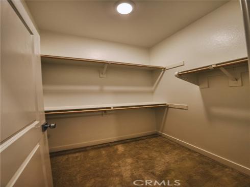 1649 W Lincoln  105 , Anaheim, CA