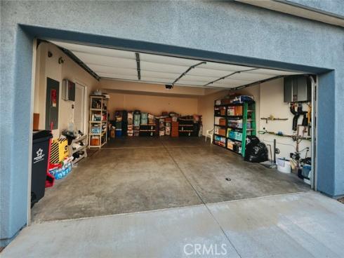 1649 W Lincoln  105 , Anaheim, CA