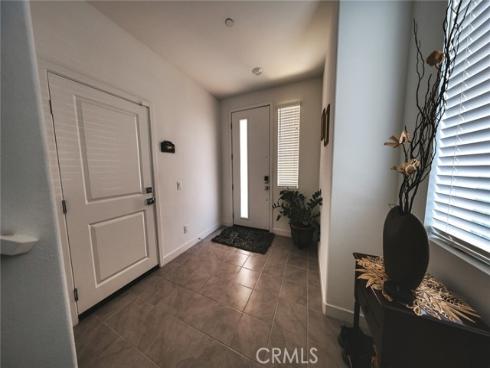 1649 W Lincoln  105 , Anaheim, CA