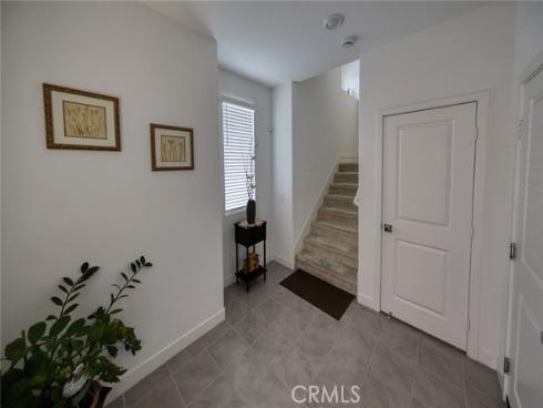 1649 W Lincoln  105 , Anaheim, CA