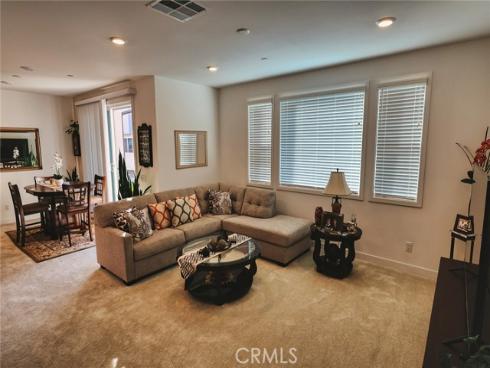 1649 W Lincoln  105 , Anaheim, CA