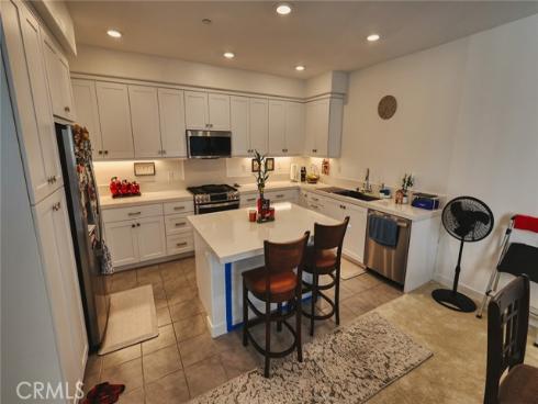 1649 W Lincoln  105 , Anaheim, CA