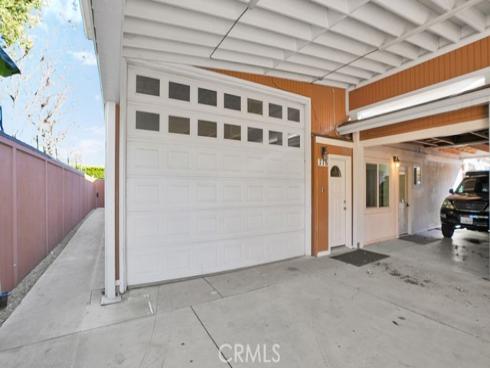 716 N Harbor  , Anaheim, CA