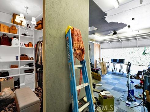 716 N Harbor  , Anaheim, CA