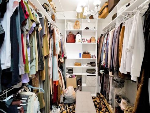 716 N Harbor  , Anaheim, CA