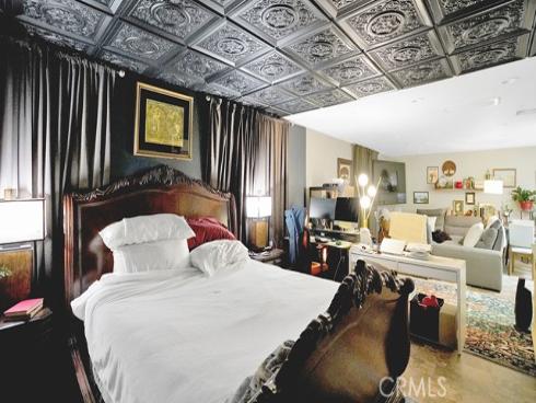 716 N Harbor  , Anaheim, CA