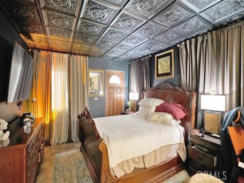 716 N Harbor  , Anaheim, CA