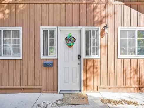 716 N Harbor  , Anaheim, CA