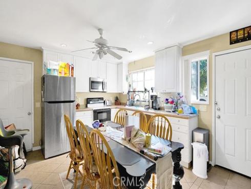 716 N Harbor  , Anaheim, CA