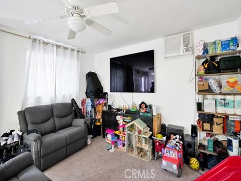 716 N Harbor  , Anaheim, CA