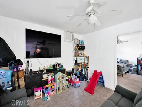 716 N Harbor  , Anaheim, CA