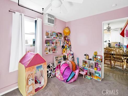 716 N Harbor  , Anaheim, CA