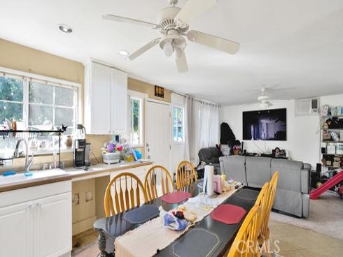 716 N Harbor  , Anaheim, CA