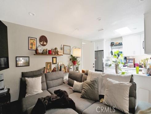 716 N Harbor  , Anaheim, CA