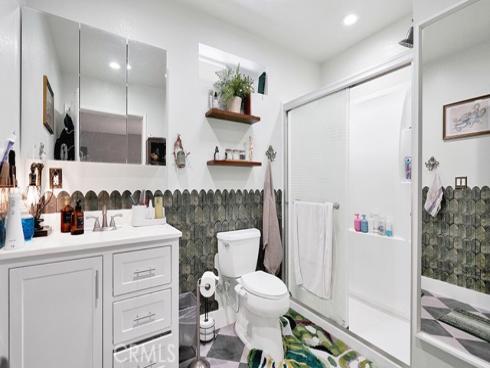 716 N Harbor  , Anaheim, CA