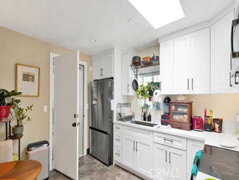 716 N Harbor  , Anaheim, CA