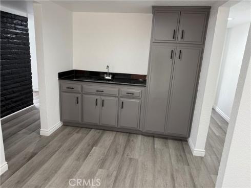 2435 W Broadway  , Anaheim, CA