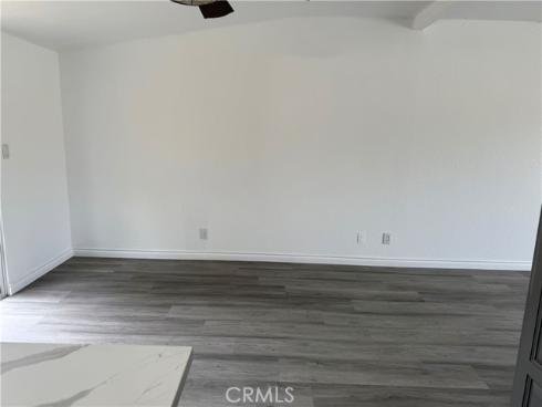 2435 W Broadway  , Anaheim, CA