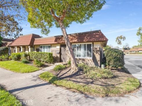 1425 N Parkhaven  , Anaheim, CA