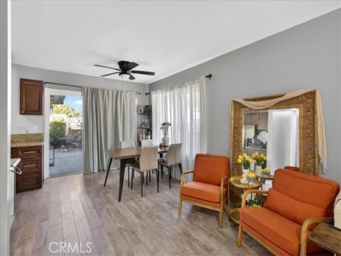 1425 N Parkhaven  , Anaheim, CA