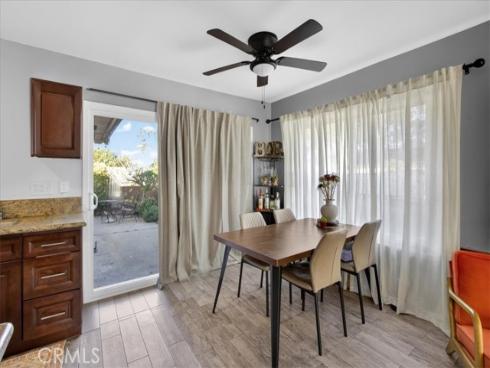 1425 N Parkhaven  , Anaheim, CA