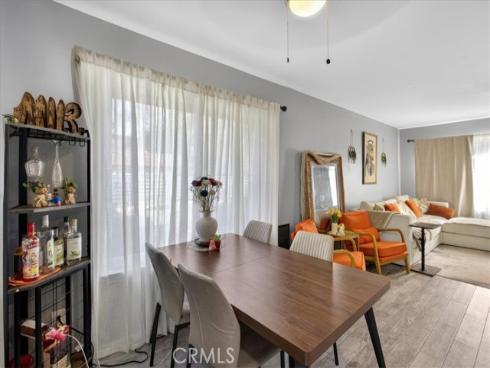 1425 N Parkhaven  , Anaheim, CA