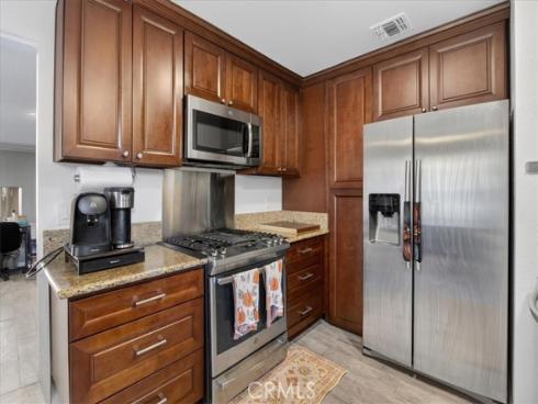 1425 N Parkhaven  , Anaheim, CA