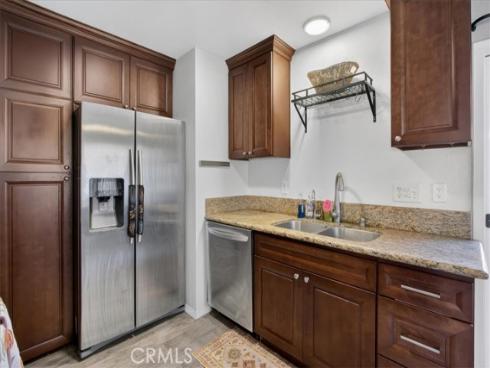 1425 N Parkhaven  , Anaheim, CA