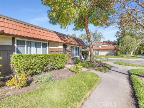 1425 N Parkhaven  , Anaheim, CA