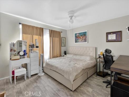 1425 N Parkhaven  , Anaheim, CA