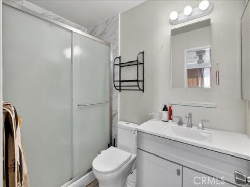 1425 N Parkhaven  , Anaheim, CA