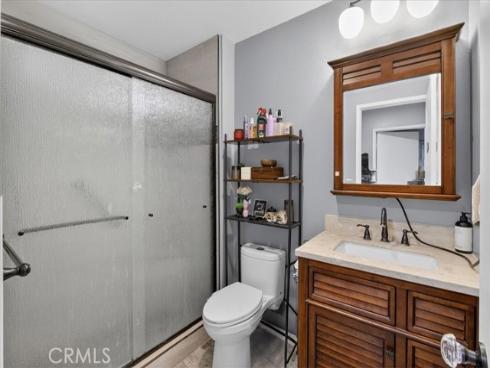 1425 N Parkhaven  , Anaheim, CA