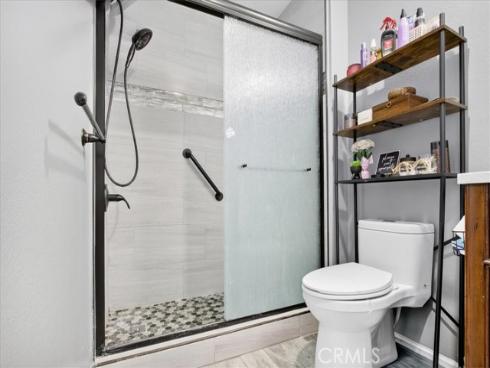 1425 N Parkhaven  , Anaheim, CA